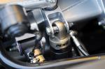 Hennessey Venom GT 2013 года